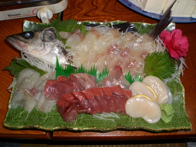�ŏグ�̎ʐ^�P�O
