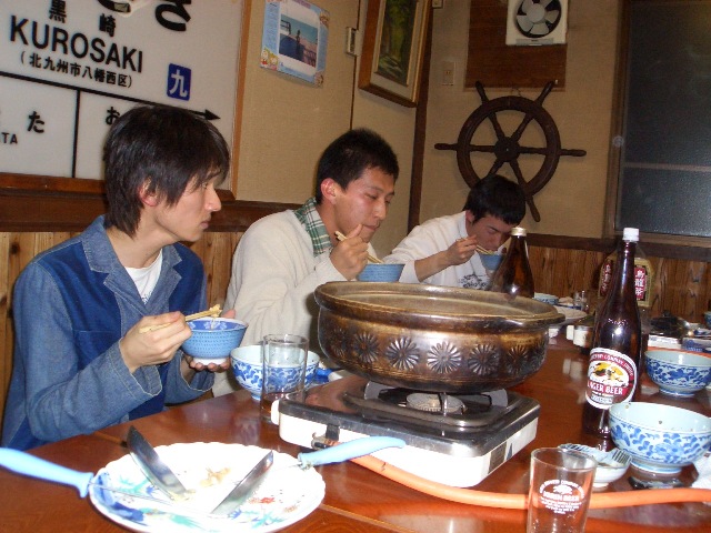 �ŏグ�̎ʐ^�P�Q