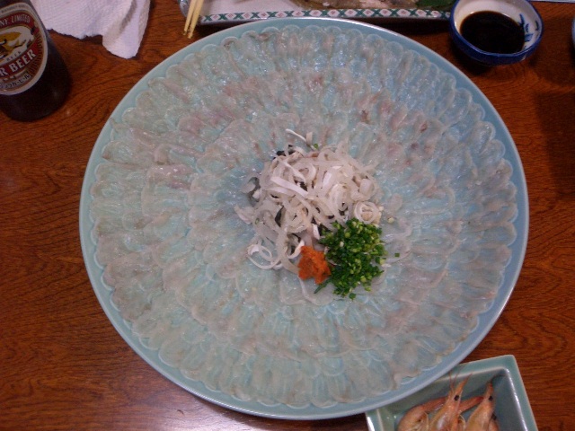 �ŏグ�̎ʐ^�X