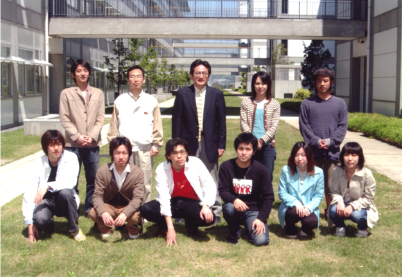 2004NWʐ^