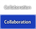 Collaboation